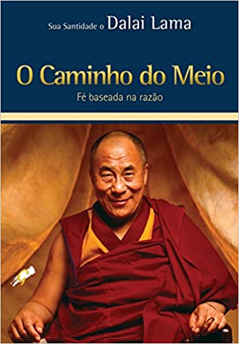 O livro dos títulos