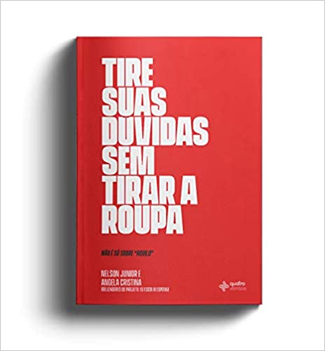 Introdução à Teoria Geral da Administração - Uma Visão Abrangente da Moderna Administração das Organizações