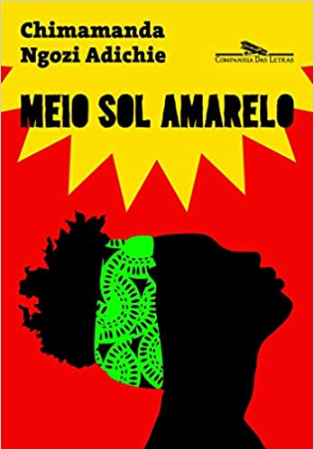 Como se fosse a casa: Uma correspondência