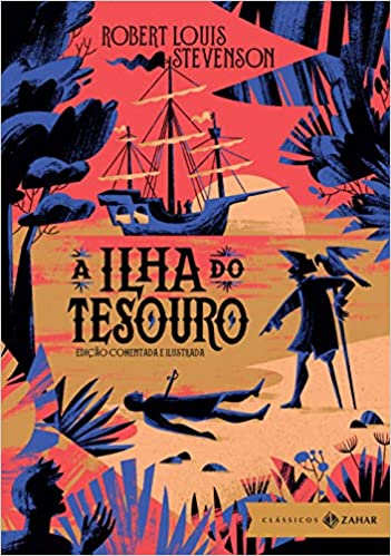 Comando Vermelho - Carlos Amorim