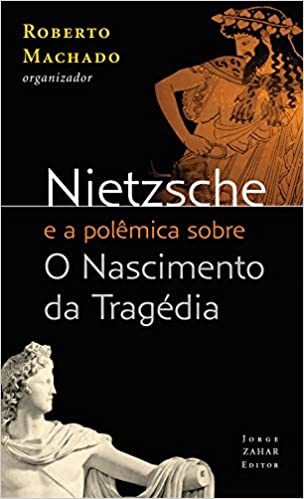 O mundo falava árabe: A civilização árabe-islâmica clássica através da obra de Ibn Khaldun e Ibn Battuta: A civilização árabe-islâmica clássica através da obra de Ibn Khaldun e Ibn Battuta - Beatriz Bissio