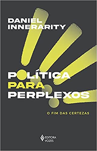 Storytelling: aprenda a contar histórias com Steve Jobs, Papa Francisco, Churchill e outras lendas da liderança