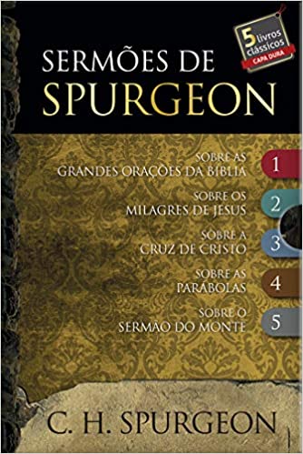 Baía dos suspiros (Os Guardiões – Livro 2)