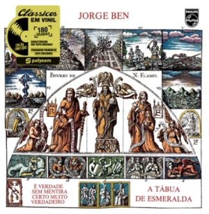 Crônicas de Dragonlance Volume 1 — Dragões do Crepúsculo do Outono