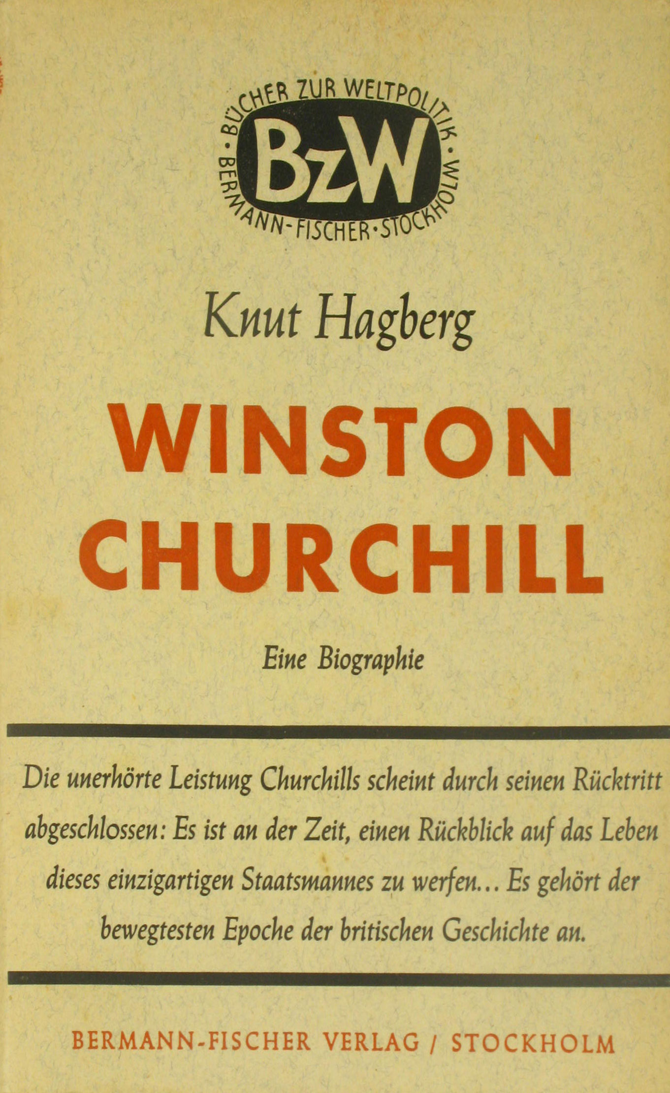 Winston Churchill | Barnebys