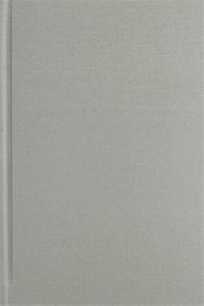 The Poems of Emily Dickinson : Including Variant Readings Critically Compared with All Known Manuscripts (3 Volumes in 1) - Emily Dickinson