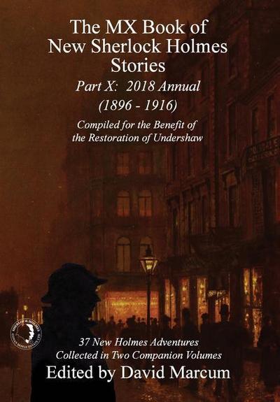 Tin 54 mm Sherlock Holmes et le Dr Watson Sir Arthur Conan Doyle histoires 