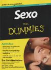 SEXO PARA DUMMIES.GRANICA. - Westheimer, Ruth