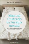 Manual ilustrado de terapia sexual - Kaplan, Helen Singer