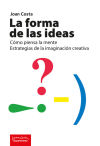 La forma de las ideas - Joan Costa