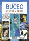 Buceo, snorkel y apnea - Marco Tarantino