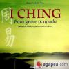 I CHING PARA GENTE OCUPADA - FERNÁNDEZ-PINTO, JIMENA