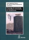 Psicología del aprendizaje universitario - Pérez Echeverría, María del Puy; Pozo, Juan Ignacio . [et al.]