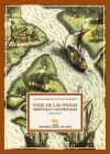 Viaje de las Indias Orientales y Occidentales (Año 1606) - de Jaque de los Ríos Manzanedo, Miguel