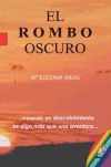 EL ROMBO OSCURO - M Eugenia Arias