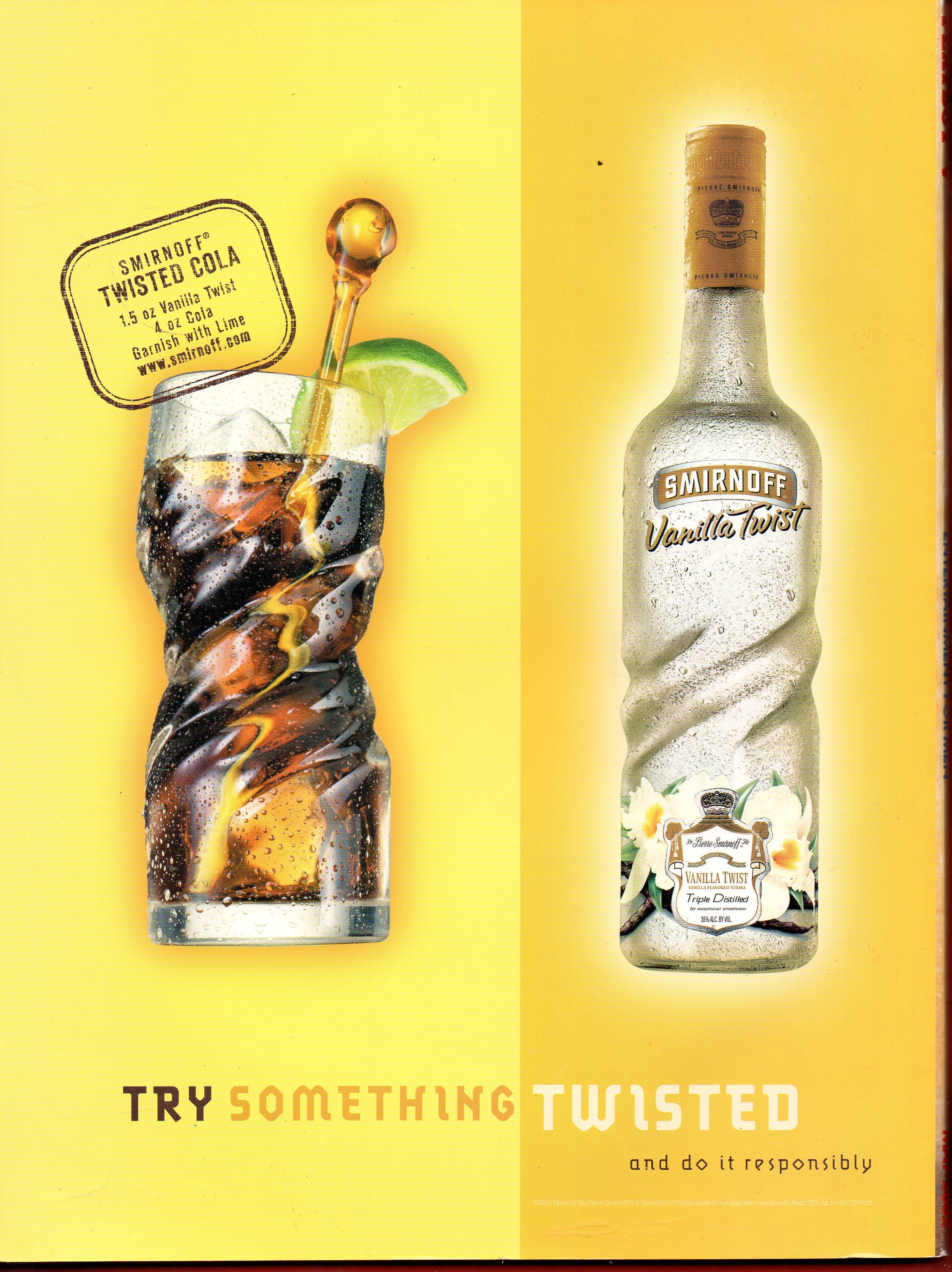 Playboy Magazine: 2006 - Christi Shake Miss MayKiana Tom ESPN, MTV Girls Nude by Hugh Heffner