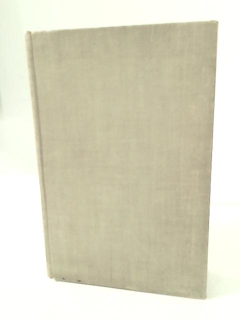 A Step-Ladder to Painting Jan Gordon [Fair] [Hardcover]