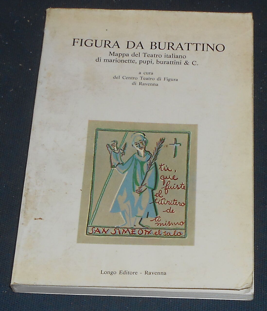 Quelli del Penna Carlo Squeri – 43-45 Resistenza in ValTaro ValCeno, image size:1098x1280