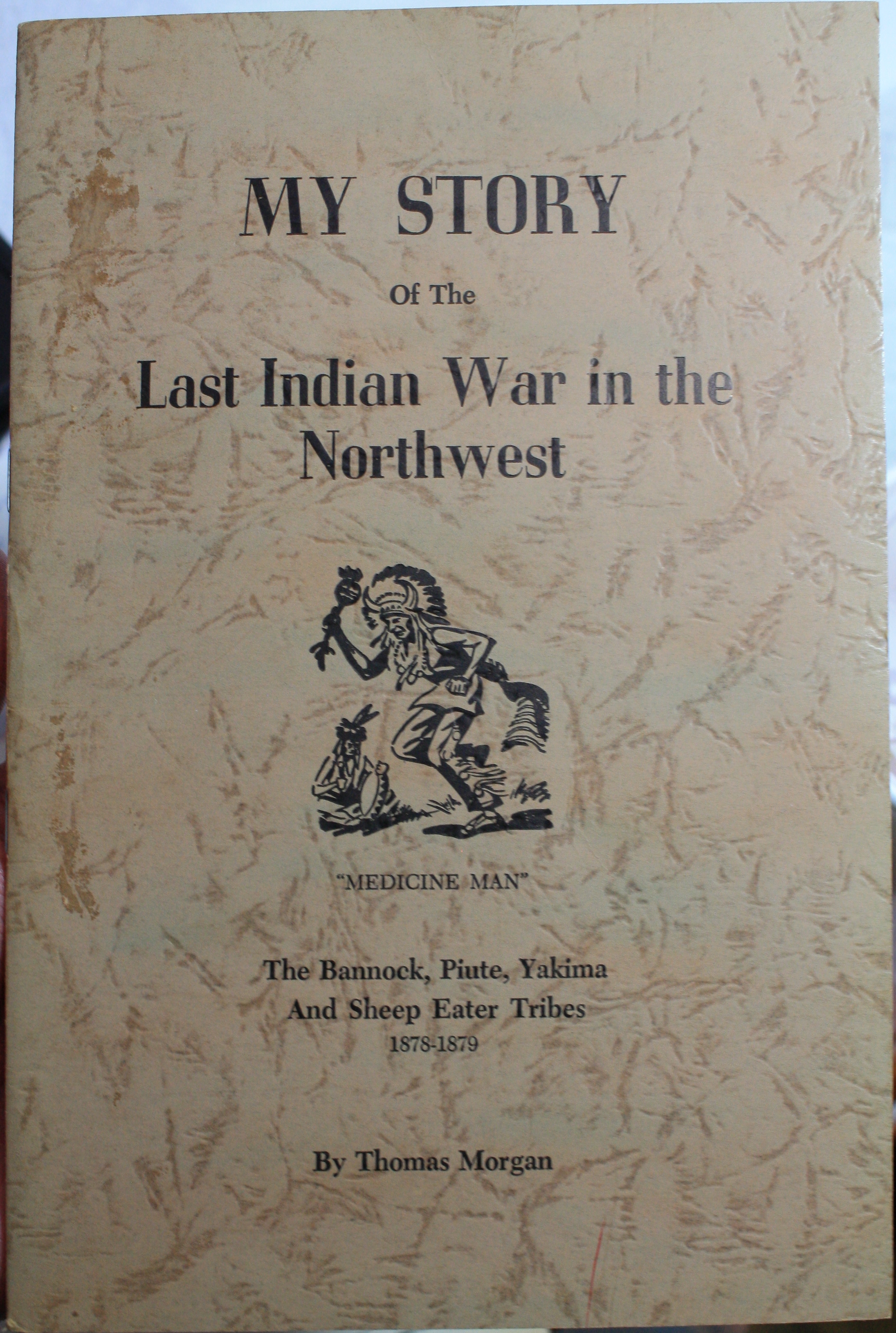 Why Sheep Started So Many Wars in the American West