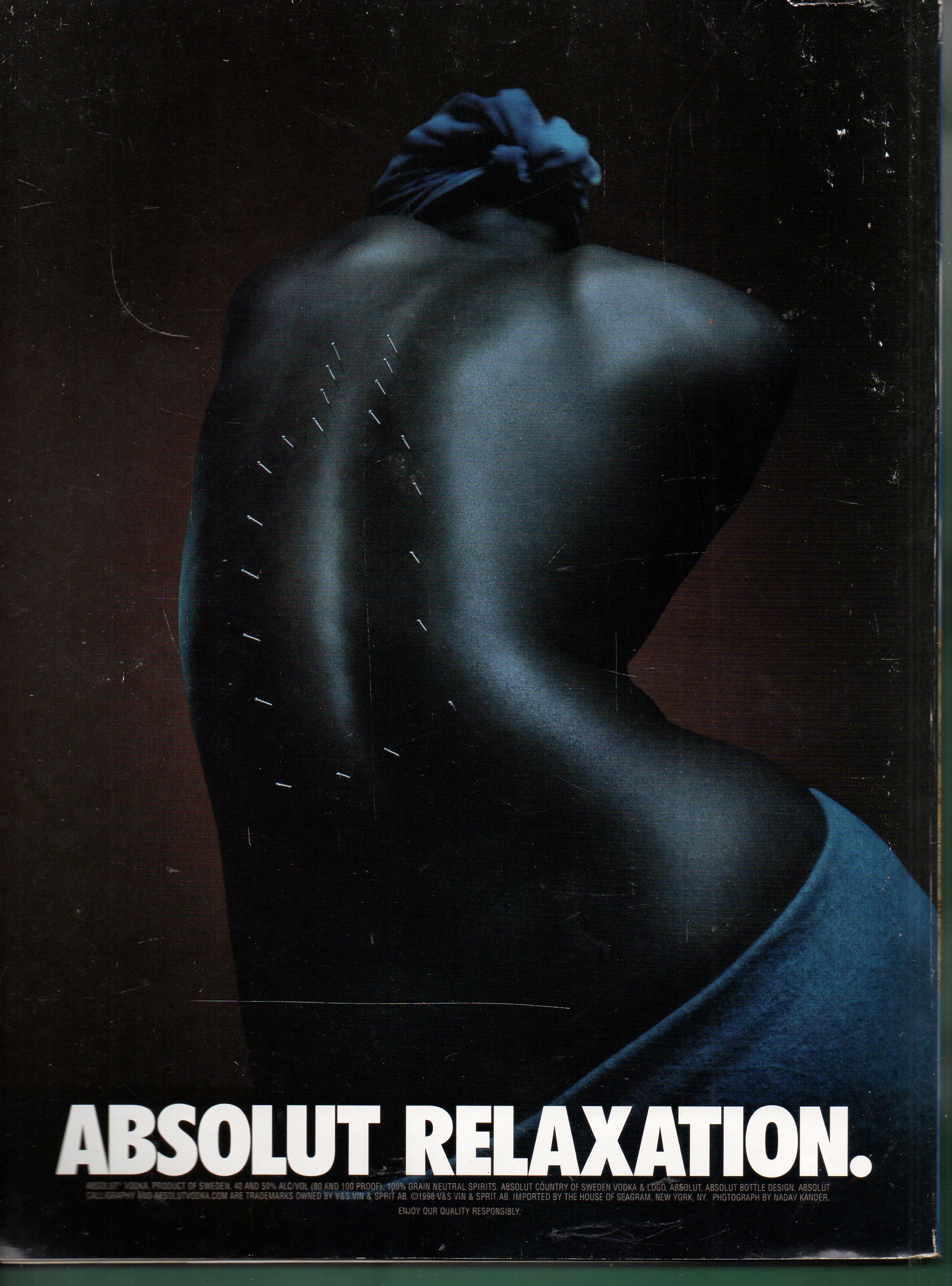 Playboy Magazine 2001 - Miss September Centerfold Darlene Curtis, Survivor  Jerri Manthey on cover by Hugh Heffner: Editor in Chief: Fine (2001) First  Edition. | Warren Hahn