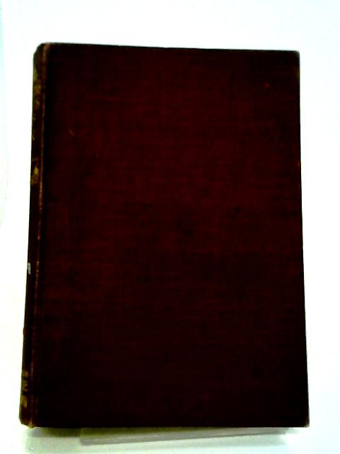 The Life and Pontificate of Leo the Tenth Vol I - William Roscoe