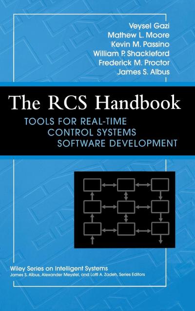 RCS Handbook - Gazi