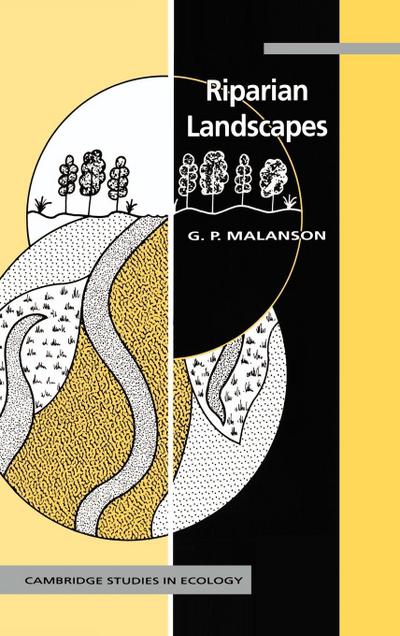 Riparian Landscapes - George P. Malanson