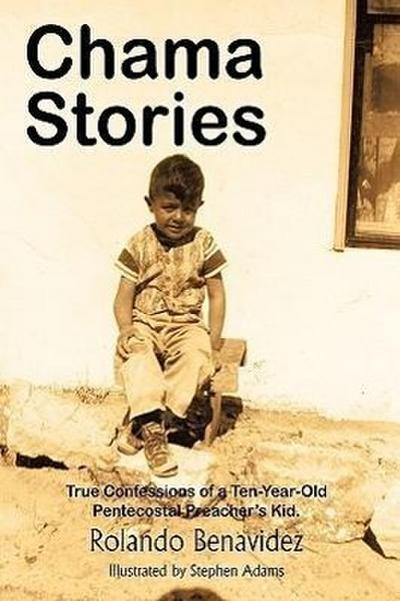 Chama Stories : 