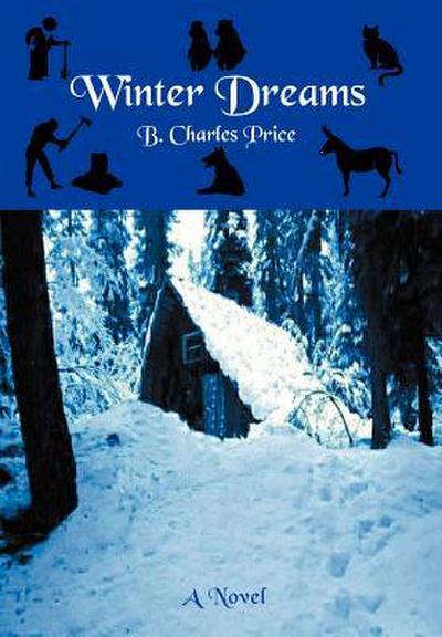 Winter Dreams - B. Charles Price