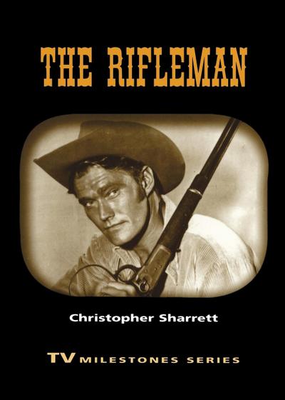 The Rifleman - Christopher Sharrett