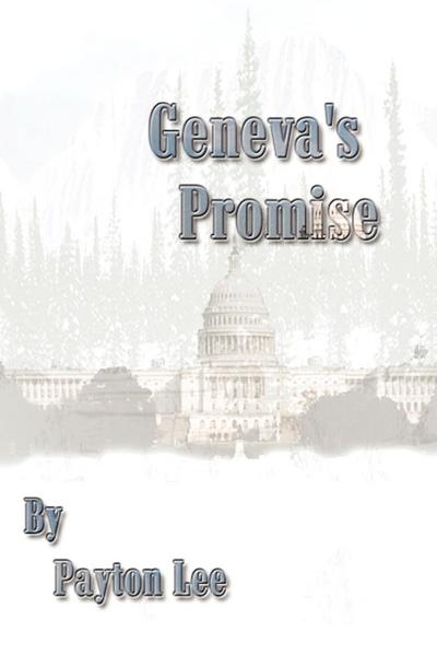 Geneva's Promise - Payton Lee