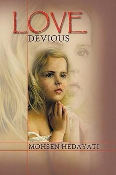 Love Devious - Hedayati Mohsen Hedayati