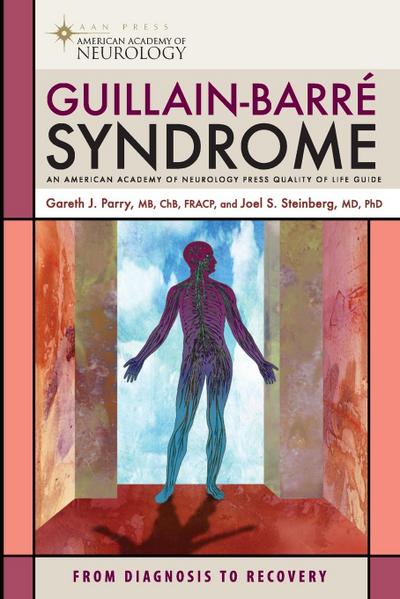 Guillain-Barre Syndrome - Chb Fracp Gareth J. Parry Mb