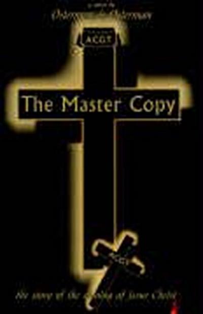 The Master Copy - Osterman & Osterman