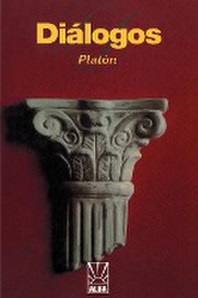 Dialogos - Plato