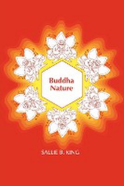 Buddha Nature - Sallie B. King