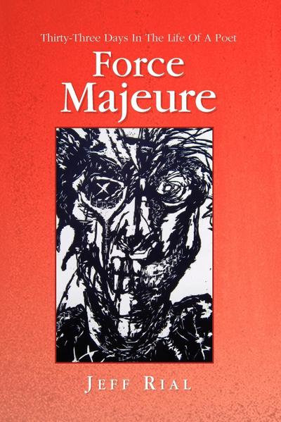 Force Majeure - Jeff Rial