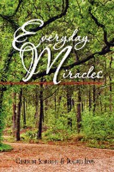 Everyday Miracles - S. Clementine Schroeder &. Dolores Lewis