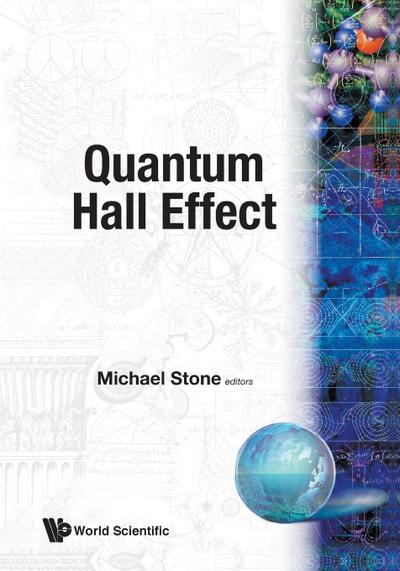 Quantum Hall Effect - Michael Stone