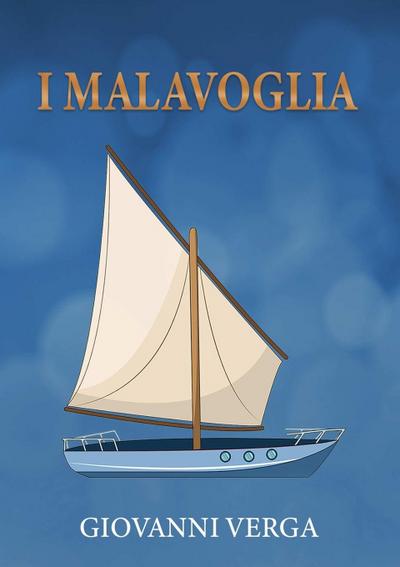 I Malavoglia - Giovanni Verga