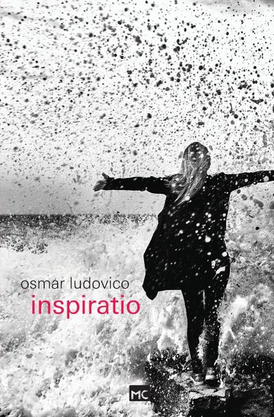 Inspiratio - Osmar Ludovico