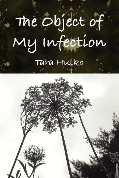 The Object of My Infection - Tara Hulko