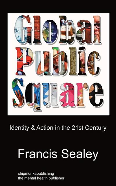 Global Public Square - Francis Sealey