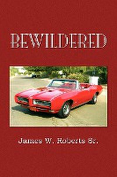 Bewildered - James W. Sr. Roberts