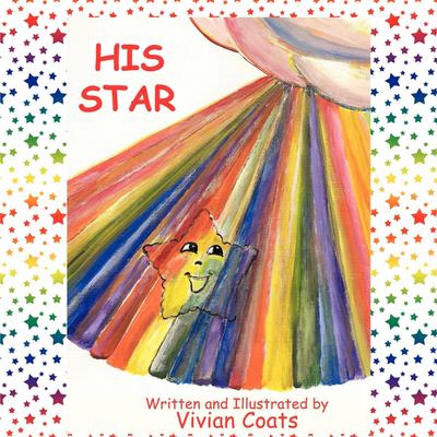 His Star - Vivian Coats