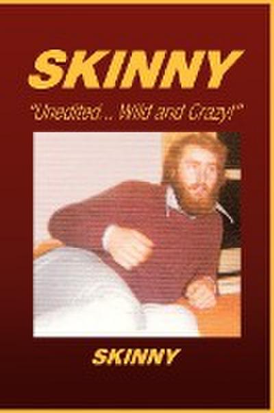 Skinny - Skinny