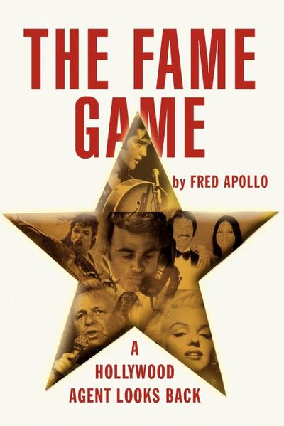 The Fame Game - Fred Apollo