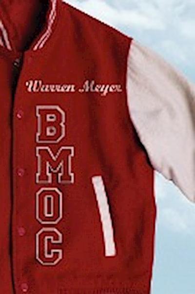 BMOC - Warren Meyer
