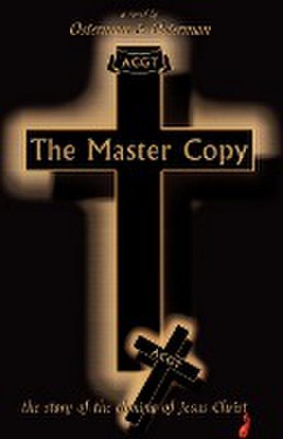 The Master Copy - Osterman & Osterman