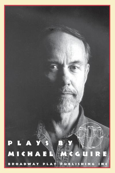 Plays By Michael McGuire - Michael Mcguire